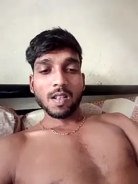 sushilbhosale667 live sex cam