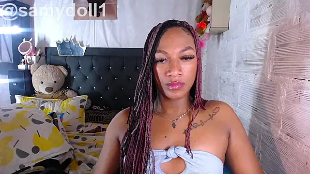 samy_doll live sex cam