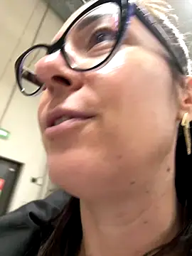 eveangelll live sex cam