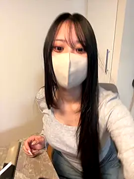 TAISHI_chan live sex cam