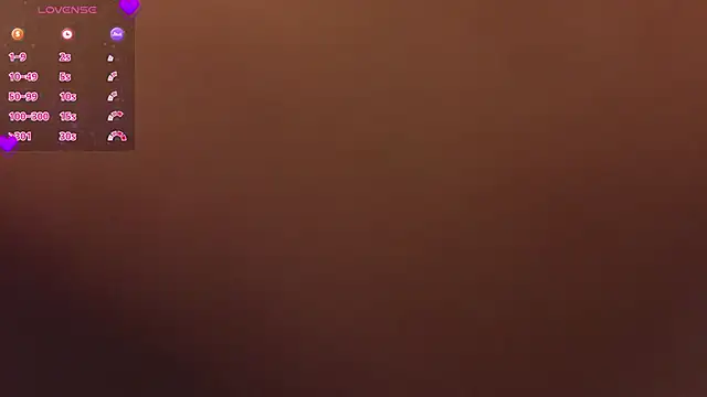 Anna_Prince live sex cam