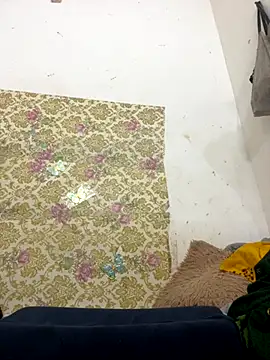 Sexykhushi041 live sex cam