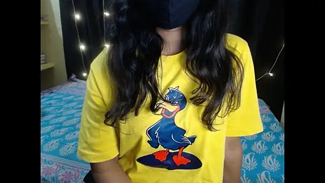 Vanya_7 live sex cam