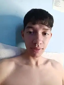 heyy_noah11 live sex cam