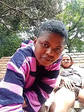 SexySlender_ live sex cam