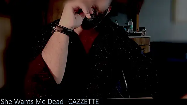 _x_rated_ live sex cam