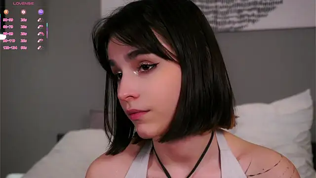 Asecondsoul live sex cam