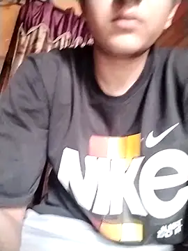 deondride live sex cam