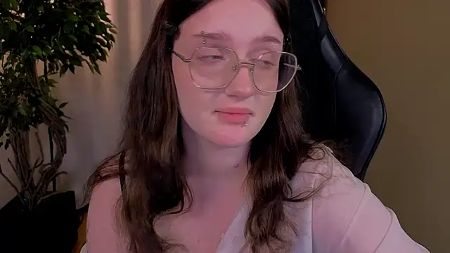 ELLIEJAY live sex cam