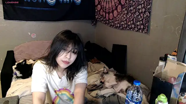 London_Ray live sex cam