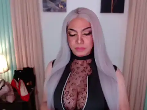 _Danica_Malibog_ live sex cam