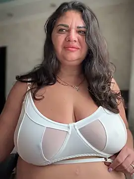 littleRikka live sex cam