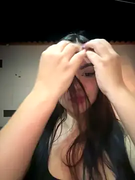 Saorii_kiido live sex cam