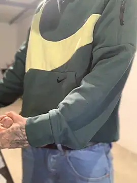 27powercm live sex cam