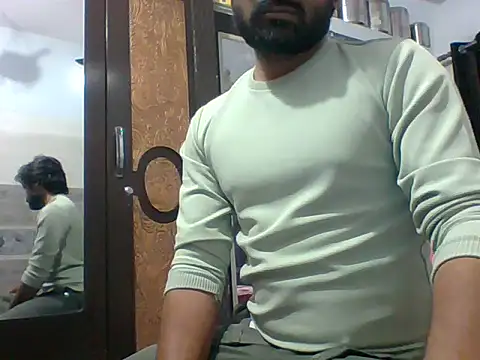 autophile-indian live sex cam