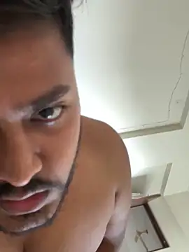 blrguychub live sex cam