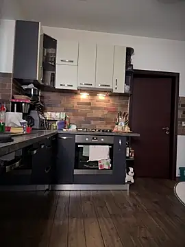 AnneKane live sex cam