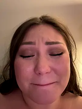 RosieDixx live sex cam