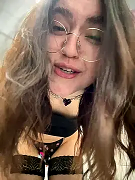 meow_girl live sex cam