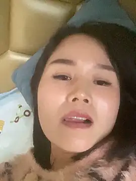 Mier-cn live sex cam