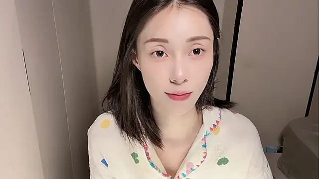 yuyu-33 live sex cam