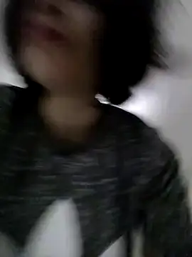 mafutbin3 live sex cam