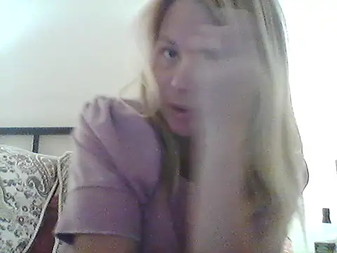 burrkitty live sex cam