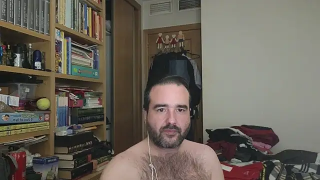 curiosillo83 live sex cam