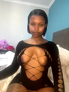 InkLady444 live sex cam