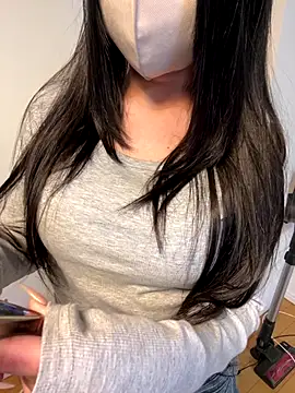 TAISHI_chan live sex cam