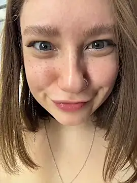 lucy-joy live sex cam