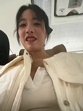 yourkeer live sex cam