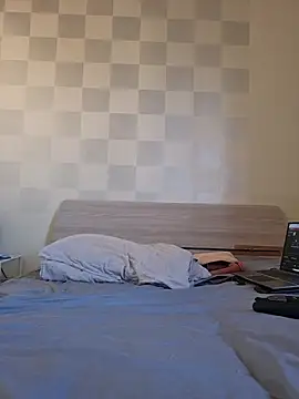 simona60 live sex cam