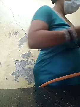 Madhavi_mishra live sex cam