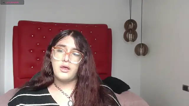 kathepickmanx live sex cam