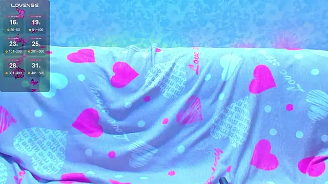 Vanessa_Florence live sex cam