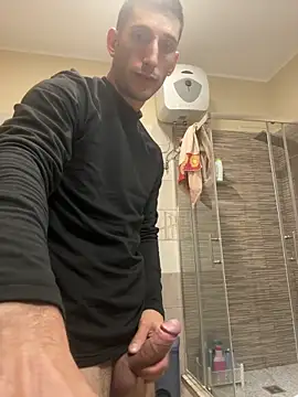 Gionnytav live sex cam