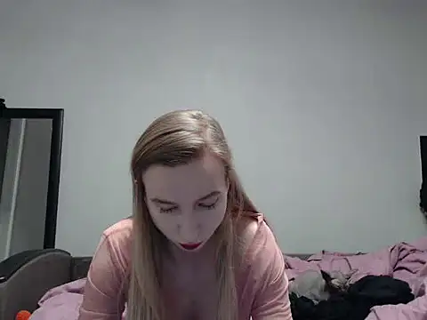 kamila_ryder live sex cam