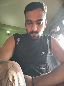 Rinku5553 live sex cam