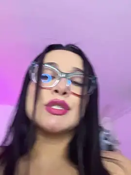 sharon_leone26 live sex cam