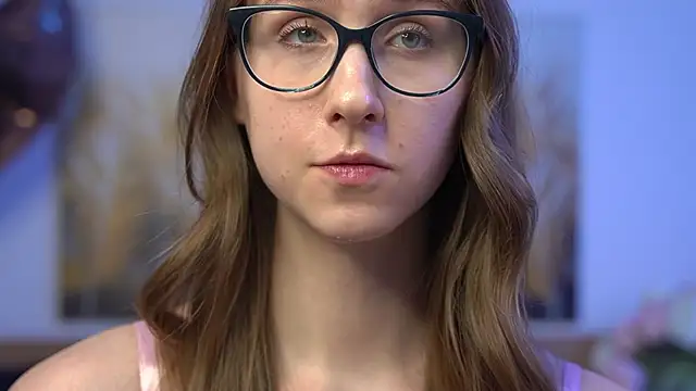 PrincessMononokee live sex cam