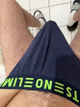 Dicksxd live sex cam