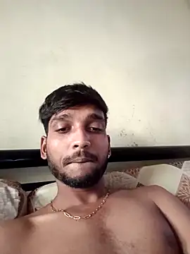 sushilbhosale667 live sex cam