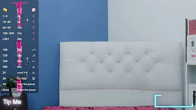 valentina_princess_ live sex cam