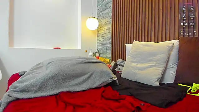 alannavidal live sex cam