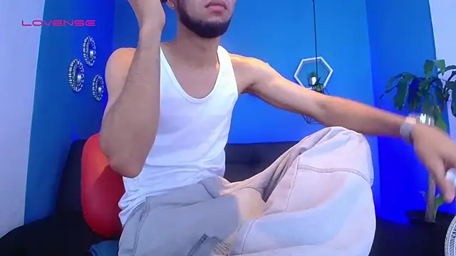 jhon_ath live sex cam