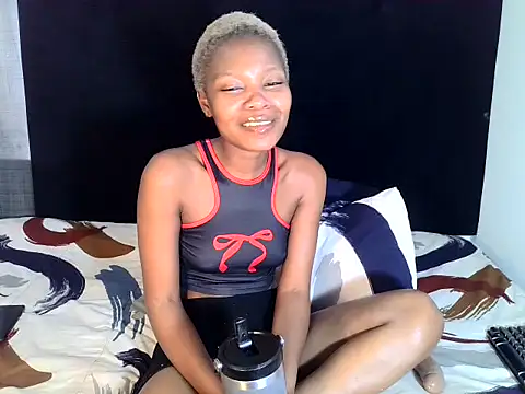 RayaBae live sex cam