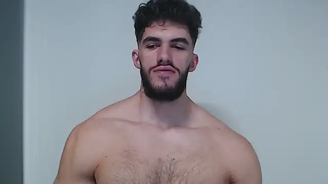 hiddenf live sex cam