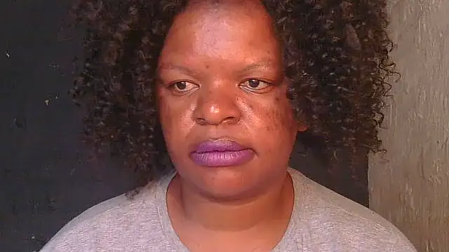 ebony_rose11 live sex cam