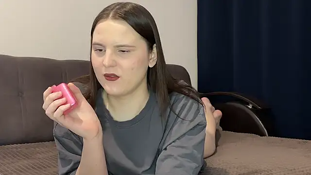 vertul1ana live sex cam